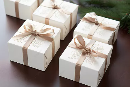Printing Bags Image